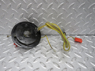 39475 Mercedes-Benz R129 320SL Coupe Steering Wheel Contact Plate 1704600049