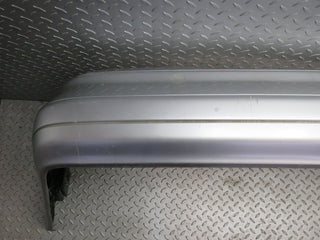 39546 Mercedes-Benz R129 320SL Coupe Rear Bumper