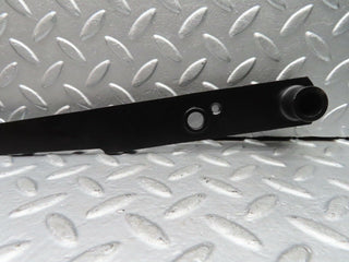 20871 Mercedes-Benz W114 250CE Coupe Brake Pedal With Rubber 1102910182