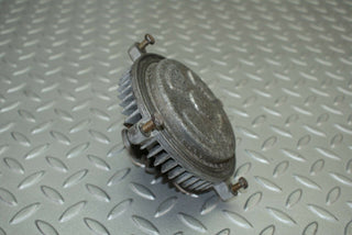 W116 engine cooling fan clutch used OEM