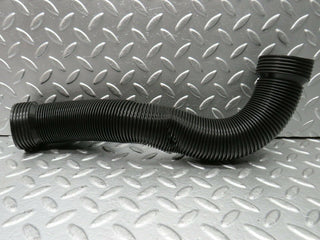 R107 SLC air duct pipe hose used OEM