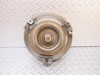 35039 Mercedes-Benz W210 320E Torque Converter