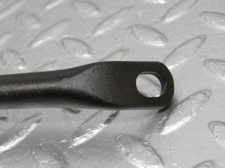 32926 Mercedes-Benz W123 300D Power Steering Pump Holder Bracket