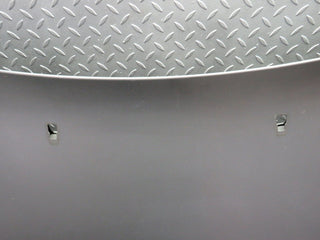 32628 Mercedes-Benz S124 300TE Wagon Bonnet