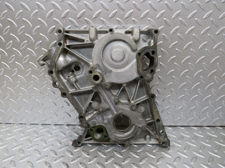 26088 Mercedes-Benz W123 200 Engine Timing - Oil Pump Cover 1020150401