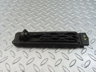 W116 accelerator pedal with rubber used OEM
