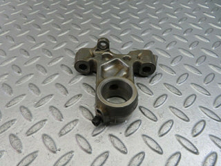 10210 Mercedes-Benz W111 220SE Camshaft Tower Bearing 1800515110