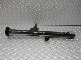 38895 Mercedes-Benz W201 190E 2.6L Car Jack 1245830115