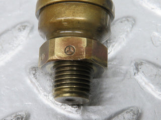 32678 Mercedes-Benz S124 300TE Radiator Fan Temperature Switch 0065454524