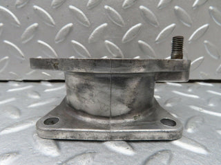 18322 Mercedes-Benz W111 220SE Coupe Brake Booster Flange 1104310245