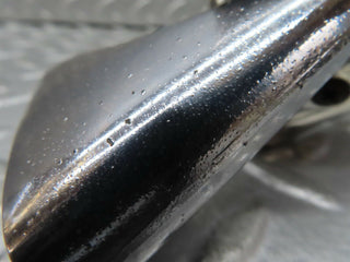 18854 Mercedes-Benz W121 190b Ponton Right Wing Mirror