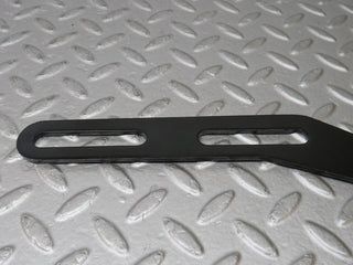 W126 exhaust bracket used OEM