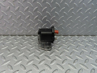 9392 Mercedes-Benz C124 300CE Coupe Ignition Coil