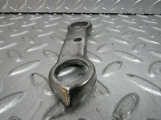 23660 Mercedes-Benz W114 280E Fuel Injector Bracket 1300780341