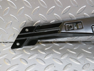 26506 Mercedes-Benz C124 220CE Coupe Rear Window Channel Support Right Side