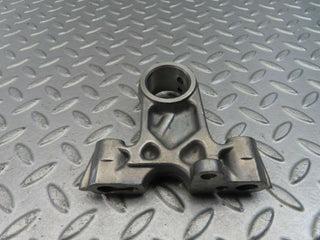 W108 camshaft tower bearing used OEM