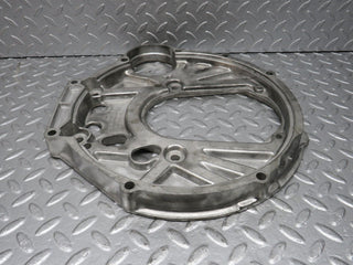 40423 Mercedes-Benz W110 230 Gearbox Flange 6210110145