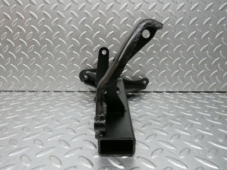 23914 Mercedes-Benz C107 450SLC Coupe Air Condition Compressor Mount Bracket