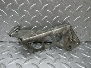 24175 Mercedes-Benz W123 280E Power Steering Pump Bracket