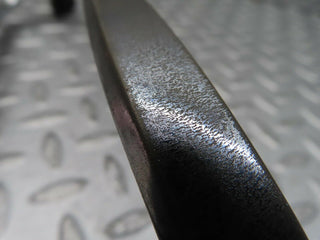 12337 Mercedes-Benz W108 280SE 3.5 Tail Light Chrome Frame Right 1088260259