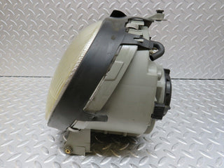 34849 Mercedes-Benz W210 320E Headlight Hella Left Side 15060700 2088000175