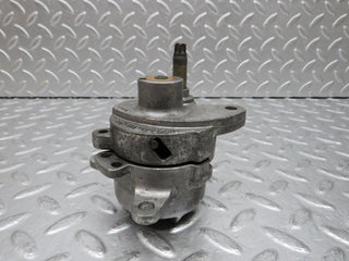31357 Mercedes-Benz S124 220TE Wagon Belt Tensioner  1112000770