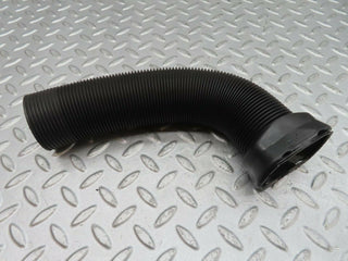 R129 SL air intake duct pipe used OEM
