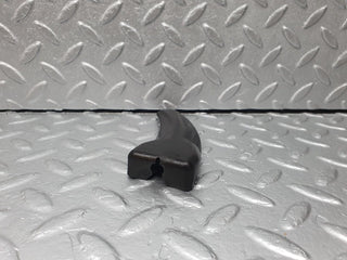 41285 Mercedes-Benz W126 300SE Sunroof Cover 1267820256