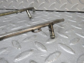 W109 fuel injection pipe used OEM