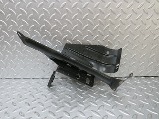 26281 Mercedes-Benz W116 450SE Relay Bracket