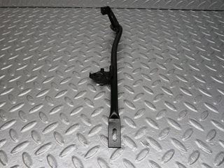 W124 Wagon horn bracket used OEM