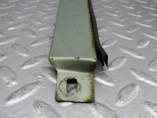 34169 Mercedes-Benz W124 230E Under Headlight Trim Left Side