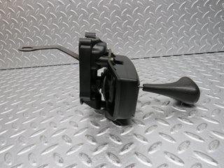 32001 Mercedes-Benz W123 230E Automatic Gear Shift Selector