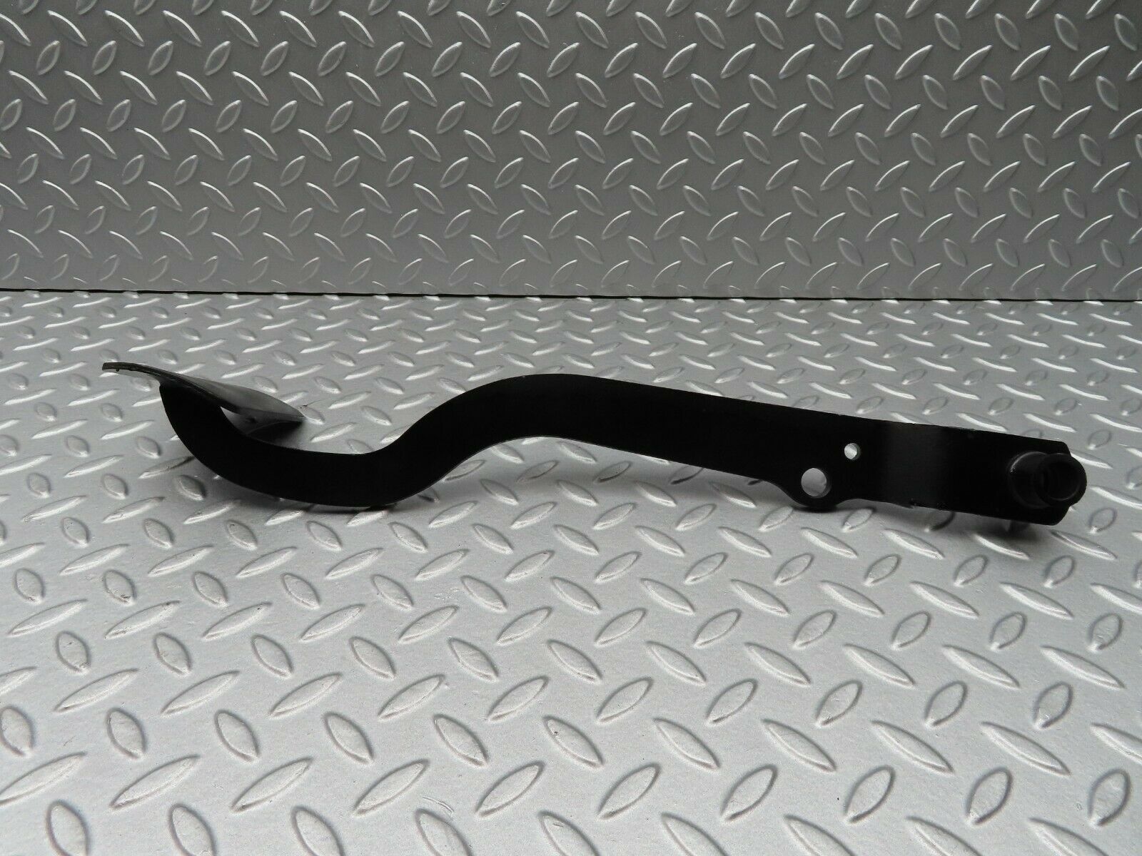 5138 Mercedes-Benz R107 350SL Coupe Brake Pedal