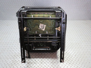 33349 Mercedes-Benz W202 C180 Front Right Driver Seat 2029101450