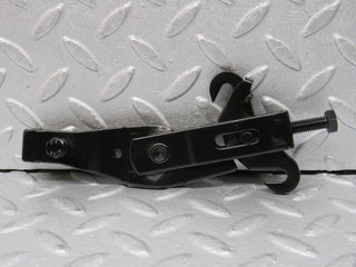 38530 Mercedes-Benz R129 280SL Coupe Handbrake Adjusting Handbrake Regulator