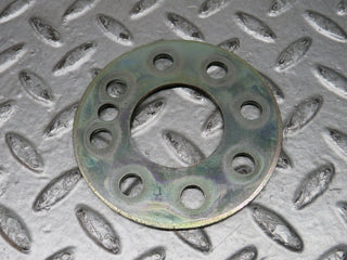 28695 Mercedes-Benz W123 230E Flywheel Starter Ring