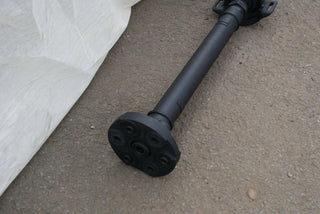 3064 Mercedes-Benz W116 350SE Cardan Shaft Propshaft Complete