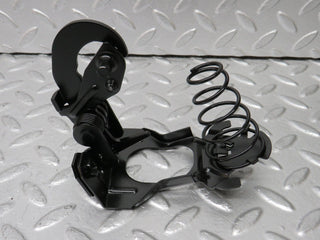 34821 Mercedes-Benz W210 320E Bonnet Safety Lock Latch