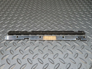 14780 Mercedes-Benz W201 190E Sunroof Sliding Guide Rail