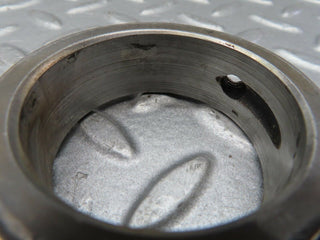 R107 SLC camshaft tower bearing used OEM