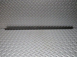 32110 Mercedes-Benz W123 230E Front Right Door Centre Moulding Trim