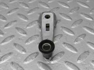 W108 window lifter crank handle used OEM