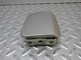 31720 Mercedes-Benz W201 190LE 1.8L Fuel Tank Flap Cap 2015842839