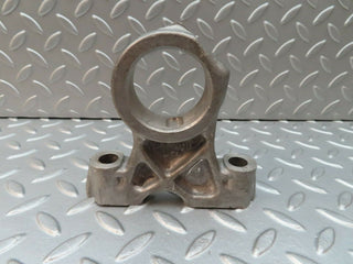 W108 camshaft tower bearing used OEM