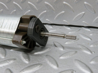 R129 SL front right seat adjustment motor used OEM