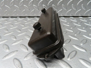 20314 Mercedes-Benz W114 280CE Coupe Fuse Box 0005458701