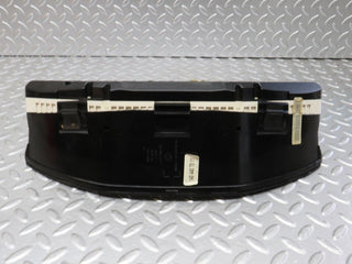 24734 Mercedes-Benz W140 S320 Instrument Cluster 1404407011