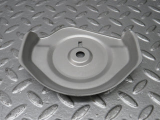 39606 Mercedes-Benz R129 320SL Coupe Engine Mount Bracket Heat Shield