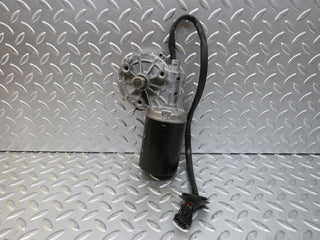 24803 Mercedes-Benz W140 S320 Wiper Motor Bosch 0390341404